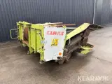 Majs Skærebor Claas MAISG 6-R - 5
