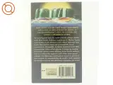 Blue Gold af Clive Cussler, Paul Kemprecos (Bog) - 3