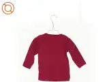 Bluse fra Name It (str. 80 cm) - 2