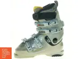 Salomon alpin støvler fra Salomon (str. 29 cm) - 5