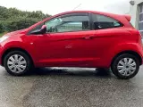 Ford Ka 1,2 Digital - 2