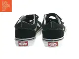 Vans sneakers til børn fra Vans (str. 35 ) - 2