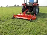 Maschio JOLLY 120-210 cm. - 5