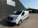 Fiat Talento L2H1 2,0 Ecojet 145HK Van 6g - 3