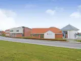 Flot domicilejendom i Vorbasse - Billund kommune - 5