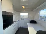 Mini køkkenvogn - 5