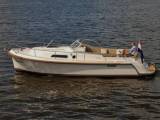Intercruiser 32