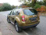 Dacia Duster 1,5 dCi 109 Laureate - 2