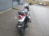 Honda ST 125 Dax MC-SYD BYTTER GERNE - 5