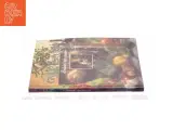 Grill- & Picnicbogen (Bog) - 3