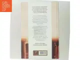 Da Vinci Mysteriet af Dan Brown (Bog) - 3