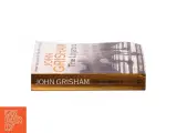 The Litigators af John Grisham (Bog) - 3