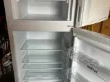 Køleskab Vestfrost - 2