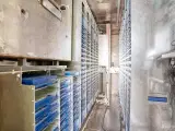 Centralt placeret butik i moderne ejendom i hjertet af Herlev. - 4
