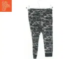 Leggings fra Name It (str. 104 cm) - 2