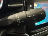Citroën C3 1,2 PureTech 82 Feel - 5