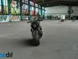 BMW S 1000 R - 2