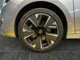 Opel Corsa-e 50 Elegance - 3