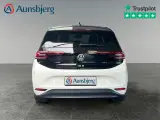 VW ID.3 58 Pro Performance - 4