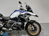 BMW R 1250 GS - 3