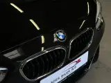 BMW 118d 2,0 M-Sport aut. - 5