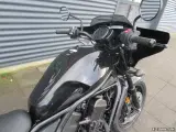Honda CMX 1100 T Rebel MC-SYD       BYTTER GERNE - 5