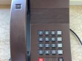 Telefon