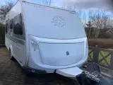 Knaus Südwind 500 EU Silver Selection - 3