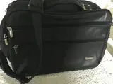 Samsonite skuldertaske