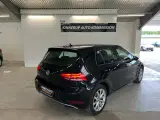 VW Golf EL 136HK 5d Aut. - 3