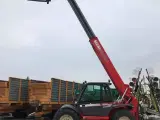 Teleskoplæsser købes - 3