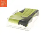 Ørebånd Ear Band-it Ultra fra Ear Band-it (str. 19x9 cm) - 3