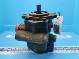New Holland TG285 Hydraulikpumpe 87483992 - 5