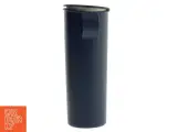 Kande fra Tupperware (str. 24 cm) - 2