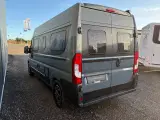 Laika Ecovip  600 aut. - 4