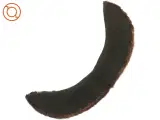 Mink Pels krave (str. 55 x 11 cm) - 2