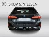 BMW i5  eDrive40 Touring M-Sport - 5