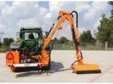 SaMASZ Camel 900 - 3