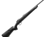 Sako 85 Finnlight II MT -308 Win-LH