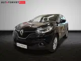 Renault Kadjar 1,5 dCi 110 Zen