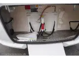 2016 - Fendt Bianco Activ 495 SFE - 5