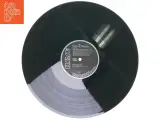 John Denver&#39;s Greatest Hits, Volume 3 LP fra RCA - 3