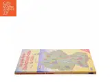 Der gro&#223;e Xenos-Deutschland-Atlas für Kinder af Michael Holtmann (Bog) fra Xenos - 2