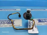 Ford 2715E Dyserør 2703E9A556 Cylinder 2 - 5