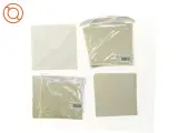 Kort og kuverter fra PaperLine (str. 14 x 14 cm) - 2