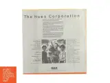 The Hues Corporation Freedom For the Stallion Vinylplade - 2