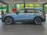 Audi Q4 e-tron 35 Advanced - 3