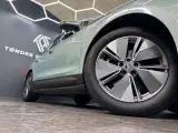 Skoda Enyaq 80 iV Loft - 2