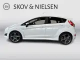 Ford Fiesta 1,0 SCTi 140 ST-Line - 2