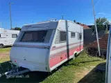 2002 - Kabe Briljant XL XV2   UOPLYST - 3